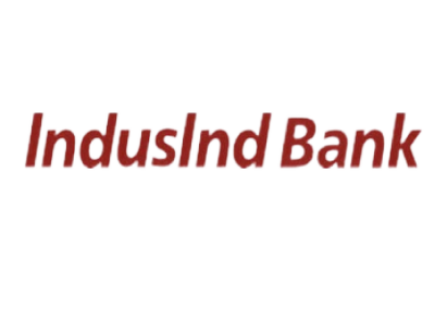 Online Services